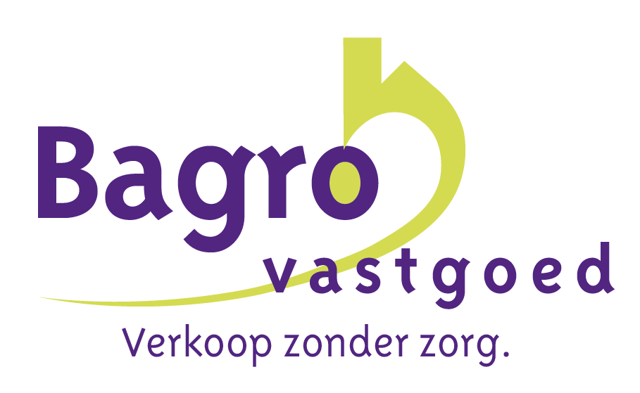 Bagro vastgoed